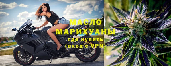 крисы Дмитров